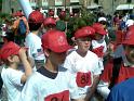 Olimpiadi 2012 a Rubiera (062)